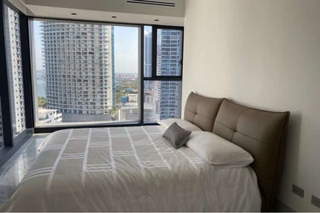 Apartment for Rent in Bella Vista - 2 bedrooms