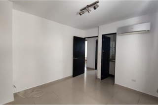 Apartment for Rent in San Francisco - 3 bedrooms