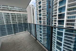 Apartment for Sale in San Francisco - 1 bedroom