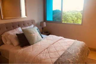 Apartment for Sale in Veracruz - 2 bedrooms