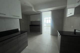 Apartment for Sale in Betania - 3 bedrooms