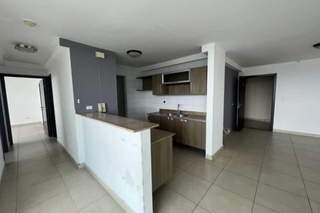 Apartment for Sale in Betania - 2 bedrooms