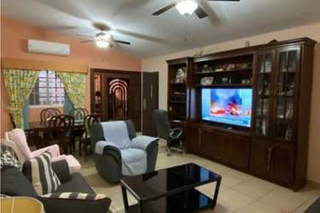 House for Sale in Puerto Caimito - 3 bedrooms