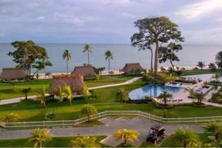 Condominium Apartment for Sale in El Farallón - 3 bedrooms