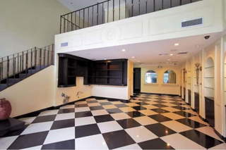 Commercial Space for Sale in El Cangrejo - 0 bedrooms