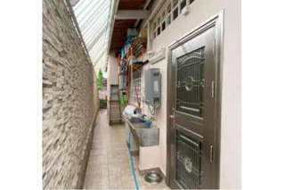 House for Rent in Barrio Colón - 3 bedrooms