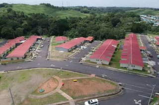 Land for Sale in Pedregal - 0 bedrooms