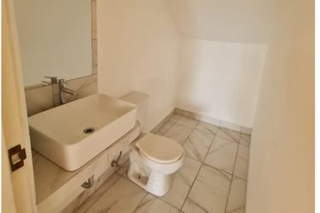 House for Sale in Las Lajas Arriba - 4 bedrooms