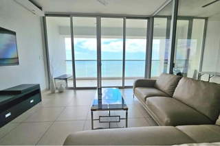 Apartment for Rent in Bella Vista - 2 bedrooms