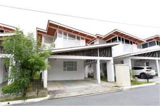 Beach House for Sale in Chame - 3 bedrooms