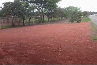 Land for Sale in Río Grande - 0 bedrooms