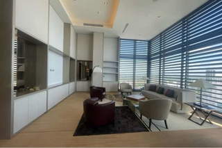 Apartment for Sale in Bella Vista - 2 bedrooms