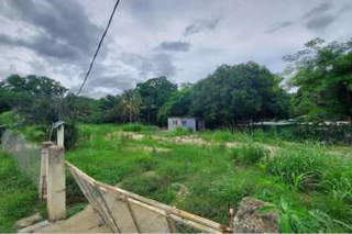 Commercial Land for Sale in Penonomé District - 0 bedrooms