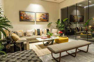 Apartment for Sale in Punta Pacífica - 4 bedrooms