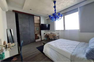 Apartment for Sale in Punta Pacífica - 4 bedrooms