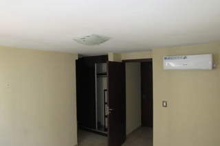 Apartment for Sale in Ancón - 2 bedrooms