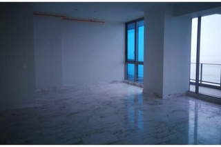 Apartment for Sale in Costa del Este - 4 bedrooms