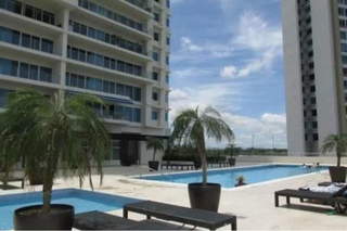 Penthouse Apartment for Sale in Costa del Este - 6 bedrooms