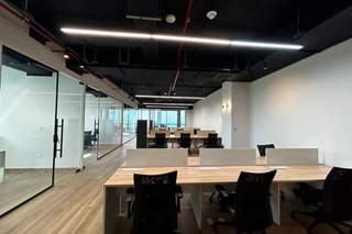 Office Space for Rent in Obarrio - 0 bedrooms