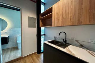 Commercial Office for Rent in Obarrio - 0 bedrooms