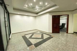 Commercial Office for Rent in Obarrio - 0 bedrooms