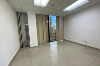 Office Space for Rent in Obarrio - 0 bedrooms