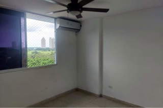 Apartment for Sale in Juan Díaz - 3 bedrooms