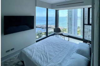 Apartment for Sale in Marbella - 2 bedrooms