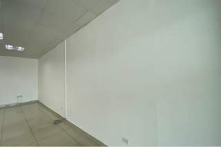 Office for Sale in Obarrio - 0 bedrooms