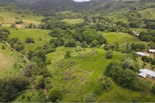Land / Farm for Sale in El Coco - 0 bedrooms