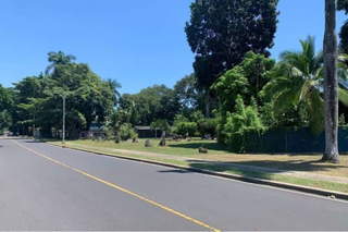 Commercial Land for Sale in Ancón - 0 bedrooms
