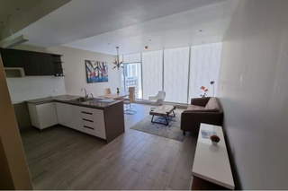 Apartment for Sale in Bella Vista - 2 bedrooms