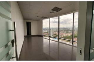 Commercial Office Space for Rent in Costa del Este - 0 bedrooms