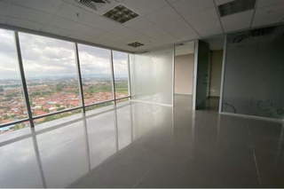 Office for Rent in Costa del Este - 0 bedrooms