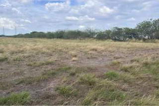 Land / Vacant Lot for Sale in Antón District - 0 bedrooms