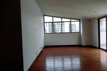Spacious 2BR Apartment Terrace Panama Pacifico