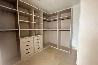 Apartment for Sale in Marbella - 2 bedrooms