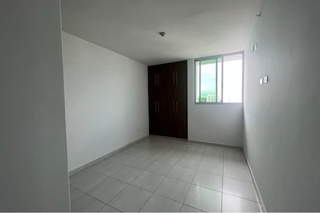 Apartment for Sale in Bella Vista - 2 bedrooms