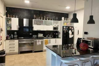 House for Sale in Ancón - 4 bedrooms