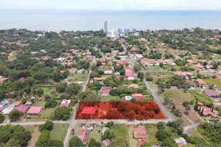 Land for Sale in Chame District - 0 bedrooms