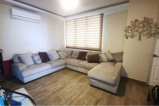 Penthouse Apartment for Sale in San Francisco - 3 bedrooms