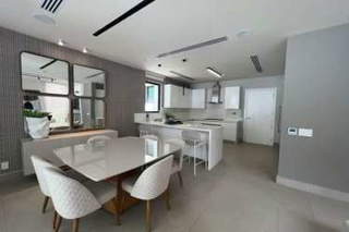 Single-Family House for Sale in Panama Pacifico - 4 bedrooms