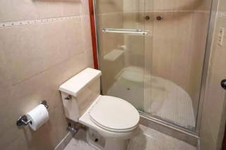 Apartment for Sale in Punta Paitilla - 3 bedrooms