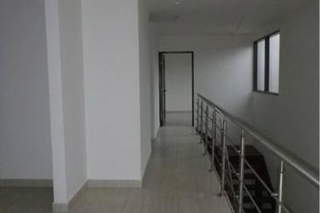 House for Sale in Veracruz - 3 bedrooms