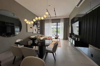 House for Sale in Arraiján - 3 bedrooms