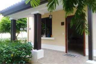 House for Sale in Arraiján - 4 bedrooms