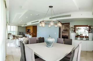 Apartment for Sale in Costa del Este - 3 bedrooms