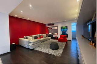 Condominium Apartment for Sale in Punta Pacífica - 4 bedrooms