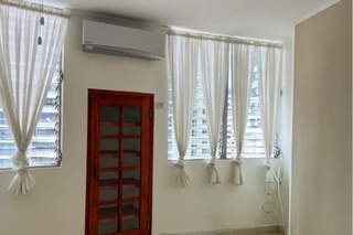 Apartment for Sale in Punta Paitilla - 3 bedrooms