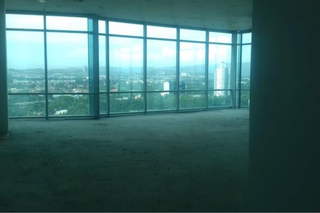 Office Space for Rent in Costa del Este - 0 bedrooms